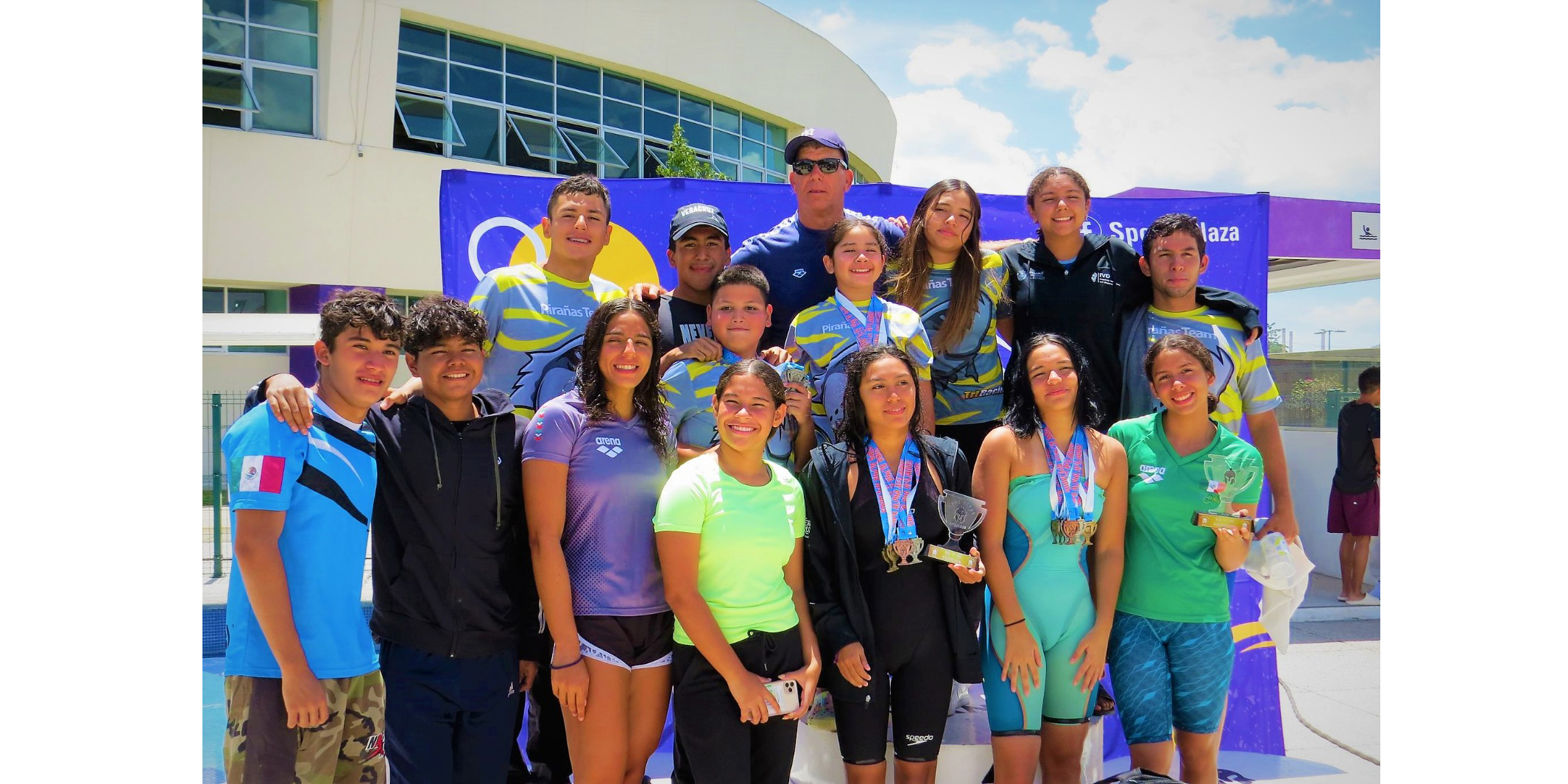 Pirañas Triracing subcampeón en la Copa Jenkins 2023 WhatsApp Image 2023-09-04 at 15.56.22