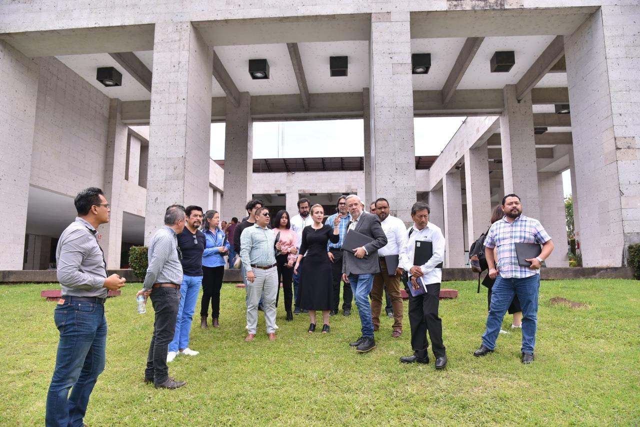 WhatsApp Image 2023-09-04 at 17.19.03