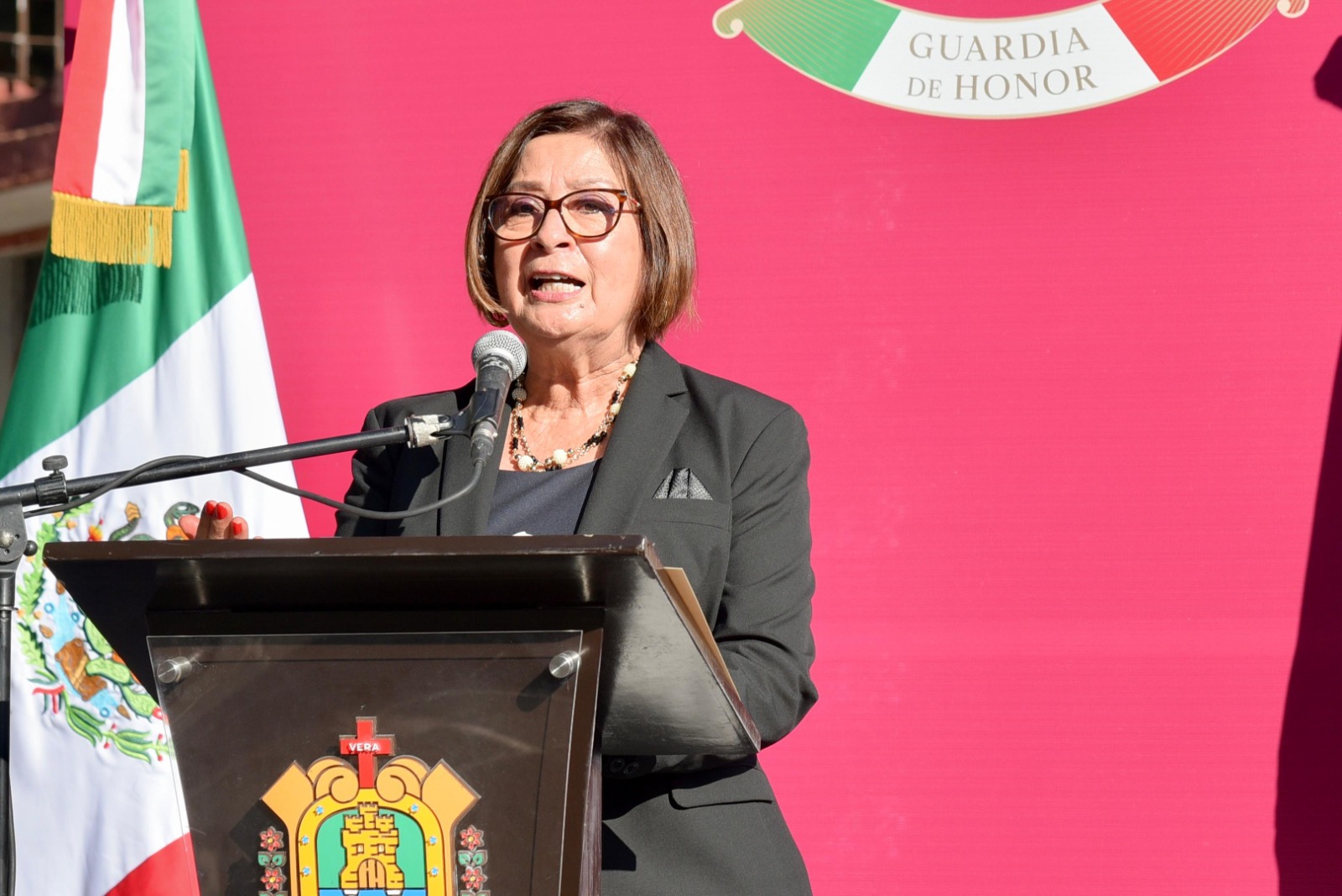 WhatsApp Image 2023-09-08 at 11.36.12