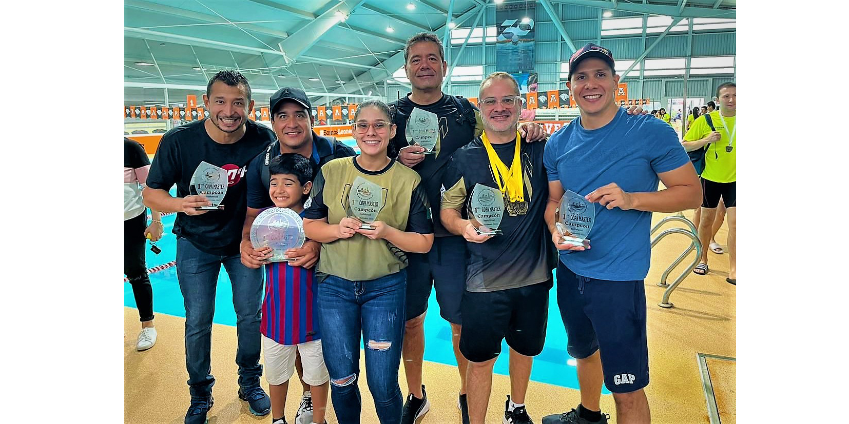 WhatsApp Image 2023-09-08 at 13.45.05