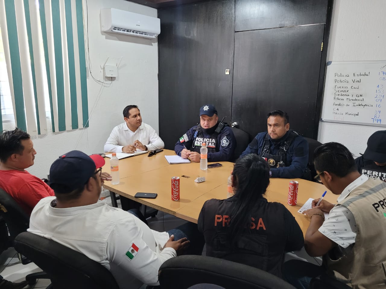 WhatsApp Image 2023-09-08 at 18.13.20