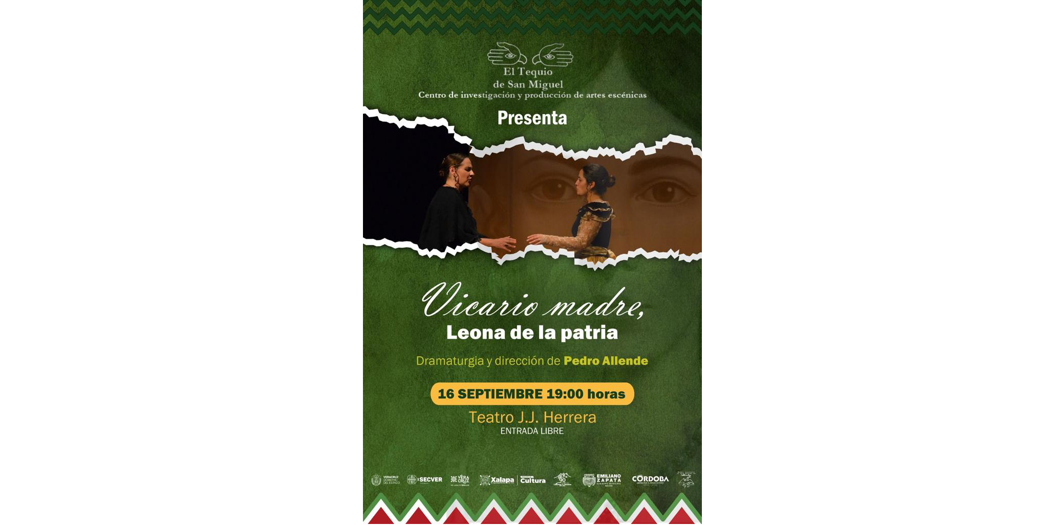 WhatsApp Image 2023-09-10 at 12.24.04