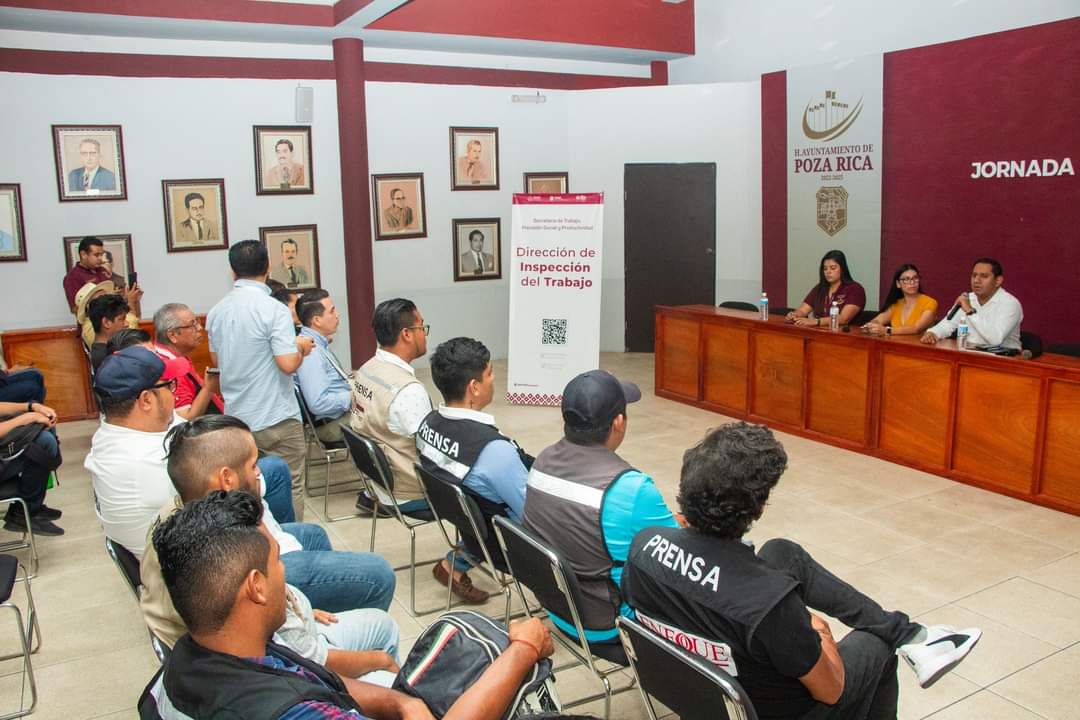 WhatsApp Image 2023-09-11 at 18.47.35