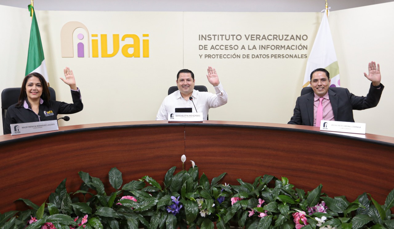 WhatsApp Image 2023-09-12 at 15.54.23