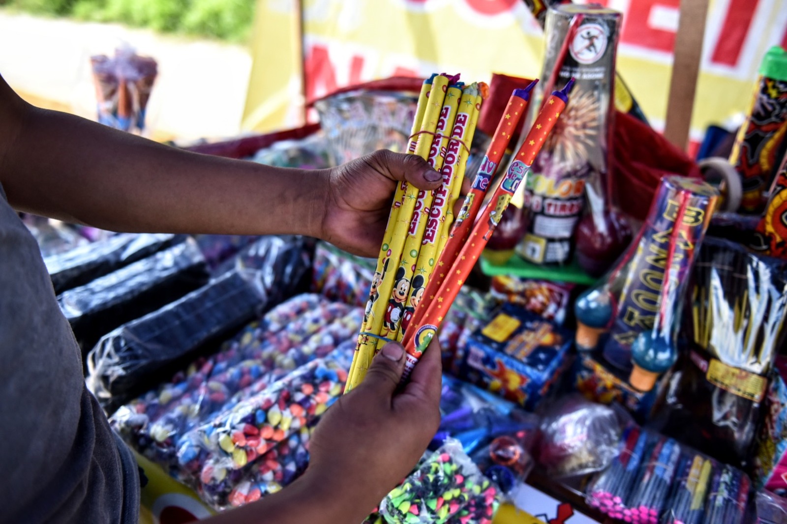 WhatsApp Image 2023-09-13 at 2.21.51 PM