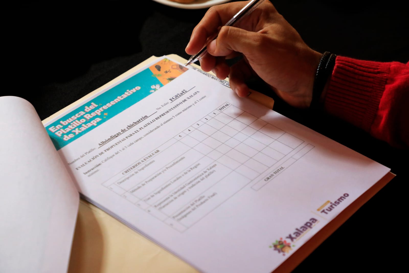 WhatsApp Image 2023-09-15 at 11.21.45