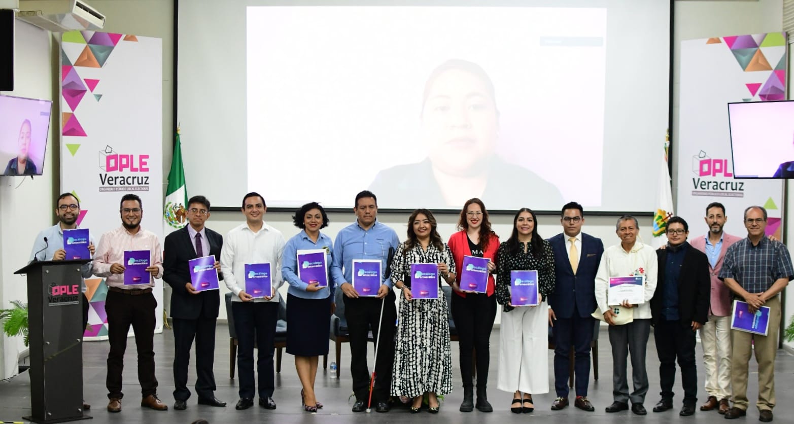 WhatsApp Image 2023-09-18 at 18.09.44