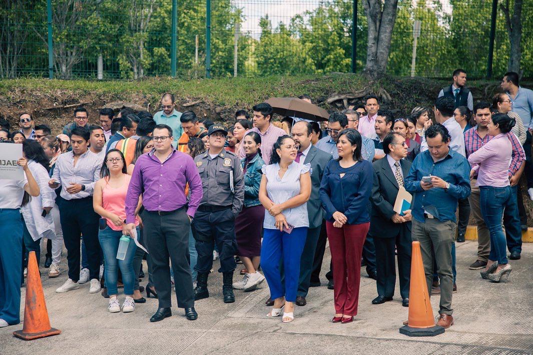 WhatsApp Image 2023-09-19 at 4.25.16 PM