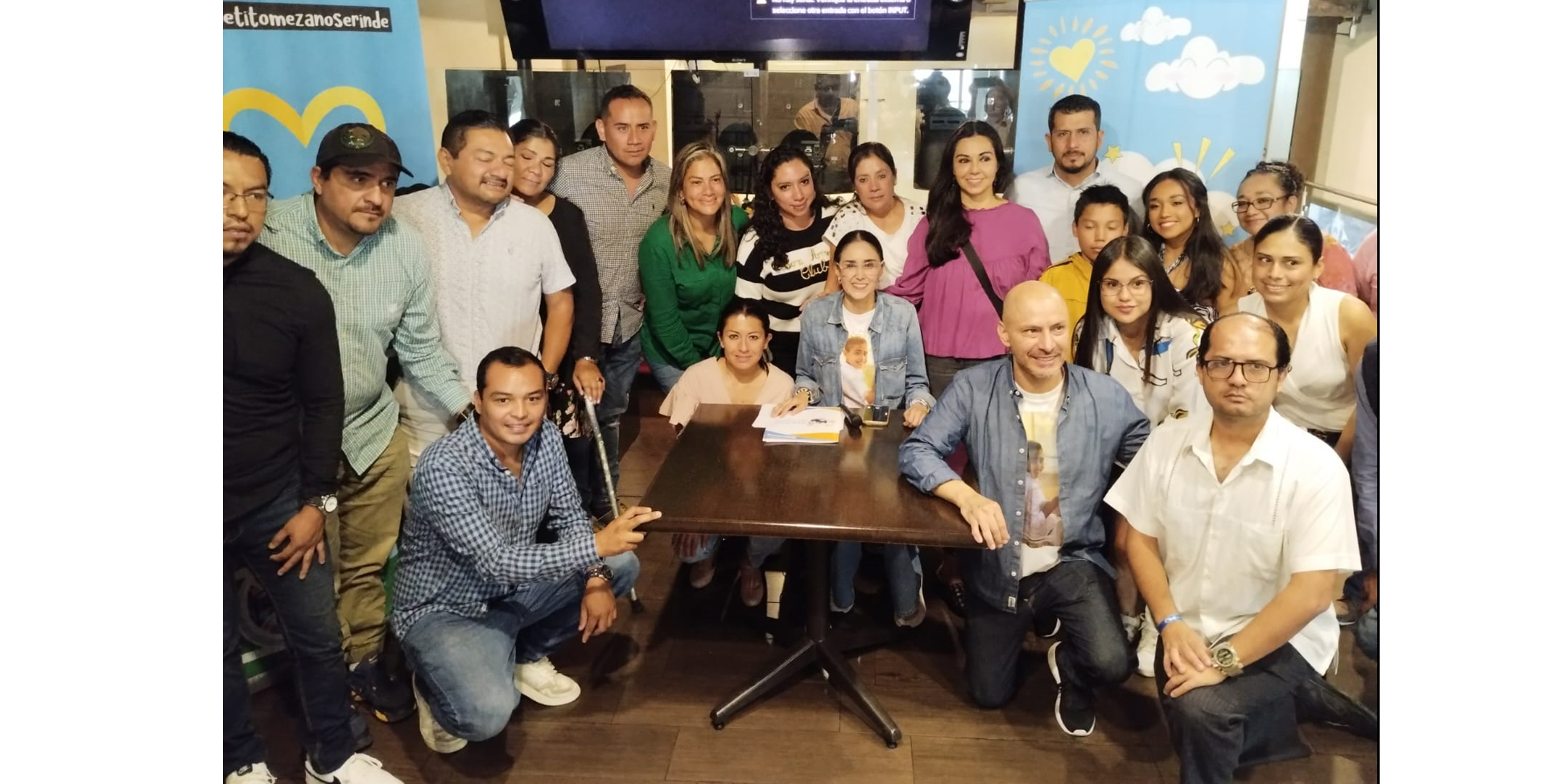 WhatsApp Image 2023-09-22 at 14.07.00