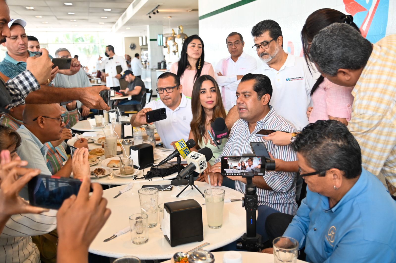 WhatsApp Image 2023-09-24 at 2.48.34 PM