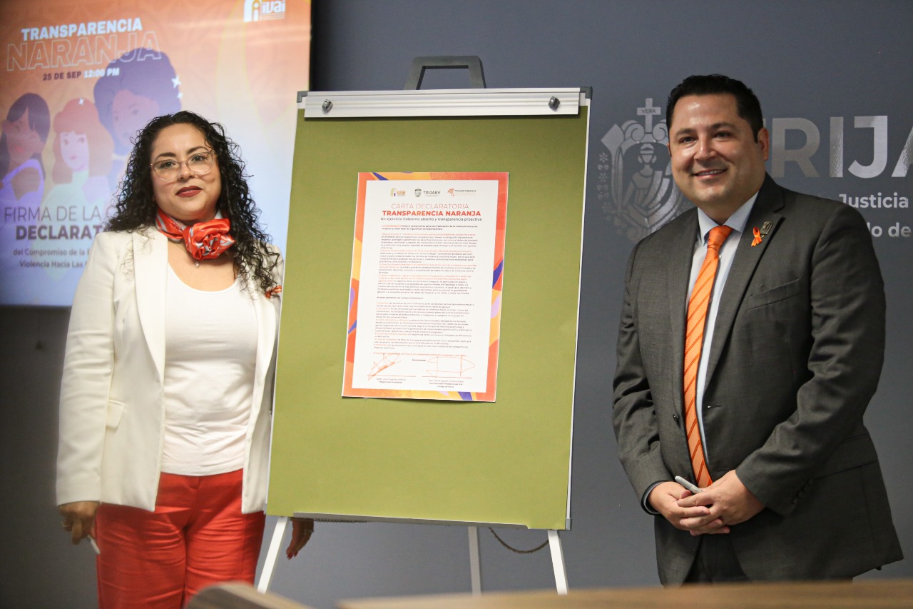 WhatsApp Image 2023-09-25 at 14.36.10