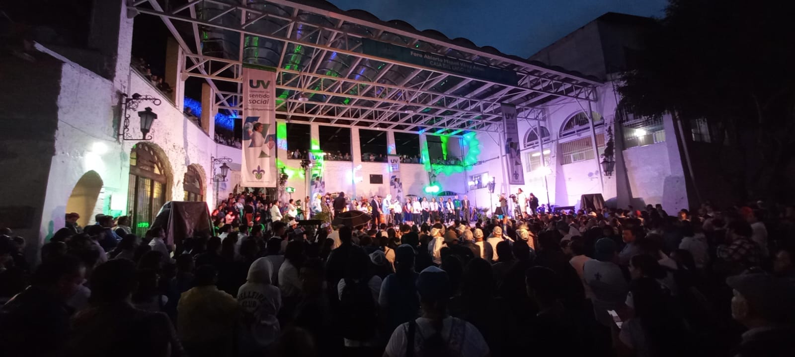 WhatsApp Image 2023-09-25 at 21.46.28