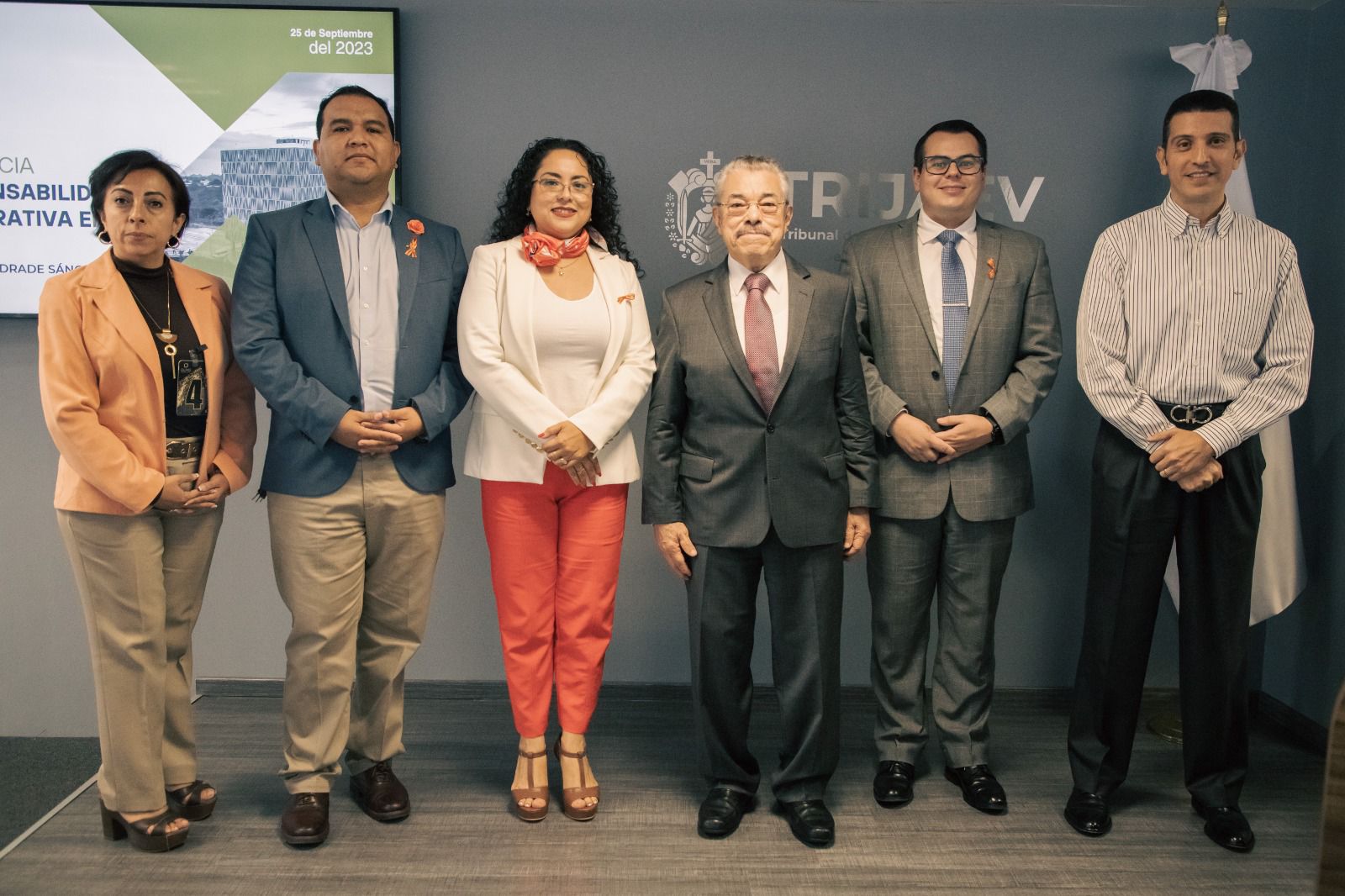 WhatsApp Image 2023-09-26 at 10.10.37 AM