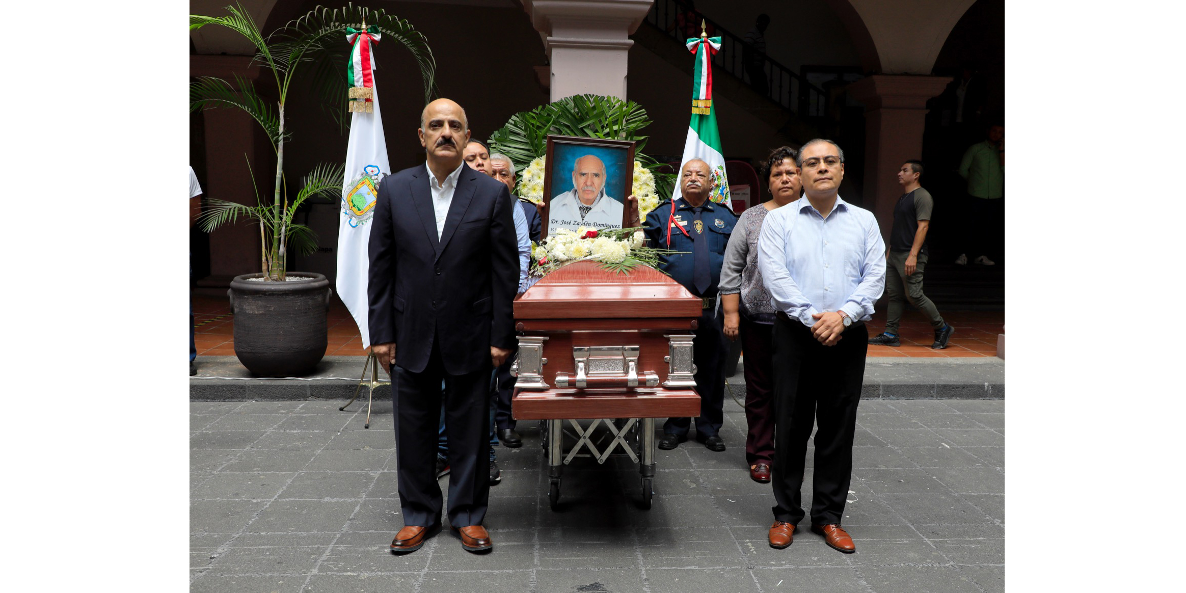 WhatsApp Image 2023-09-26 at 13.09.49