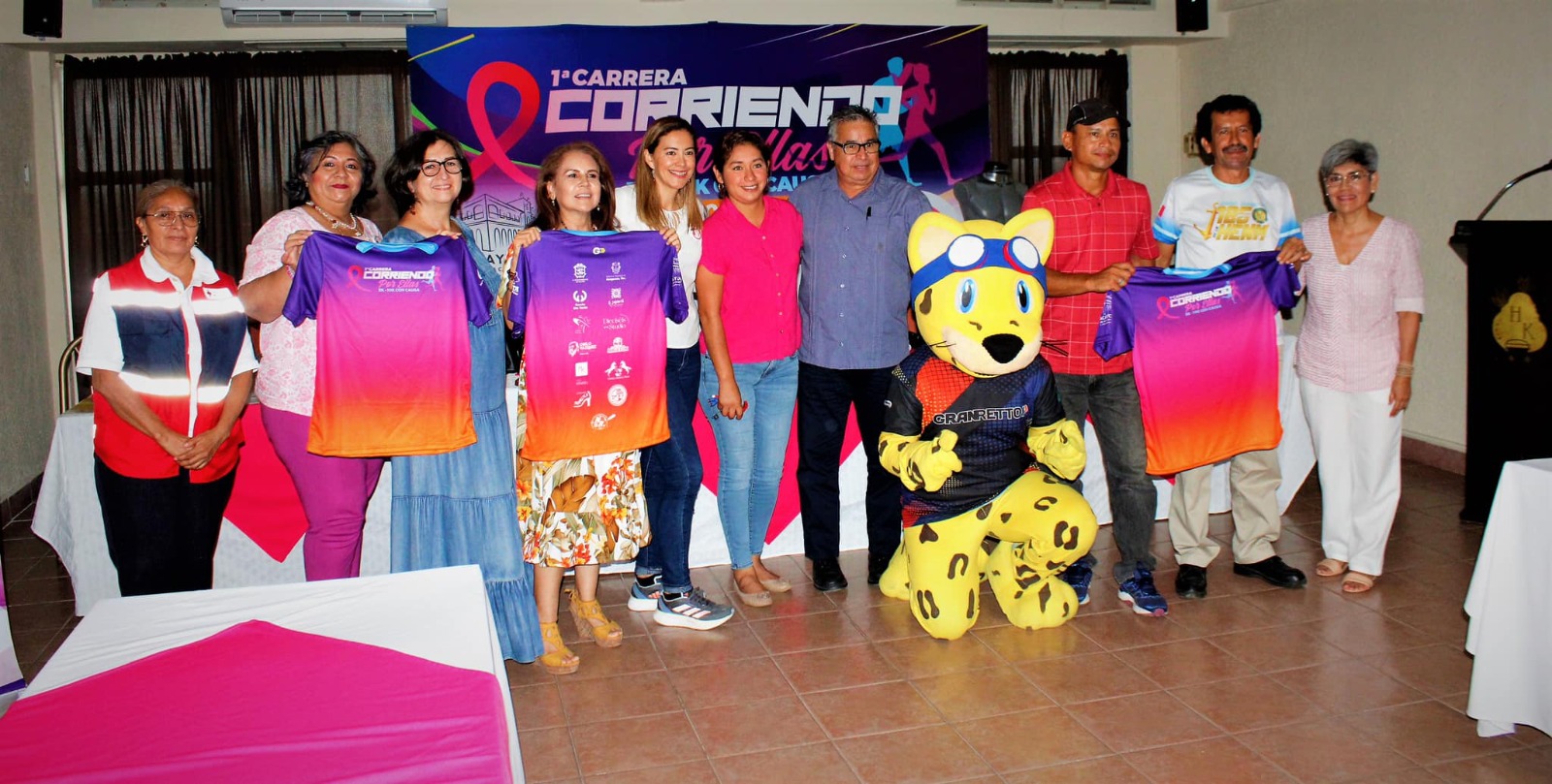 WhatsApp Image 2023-09-26 at 13.48.43