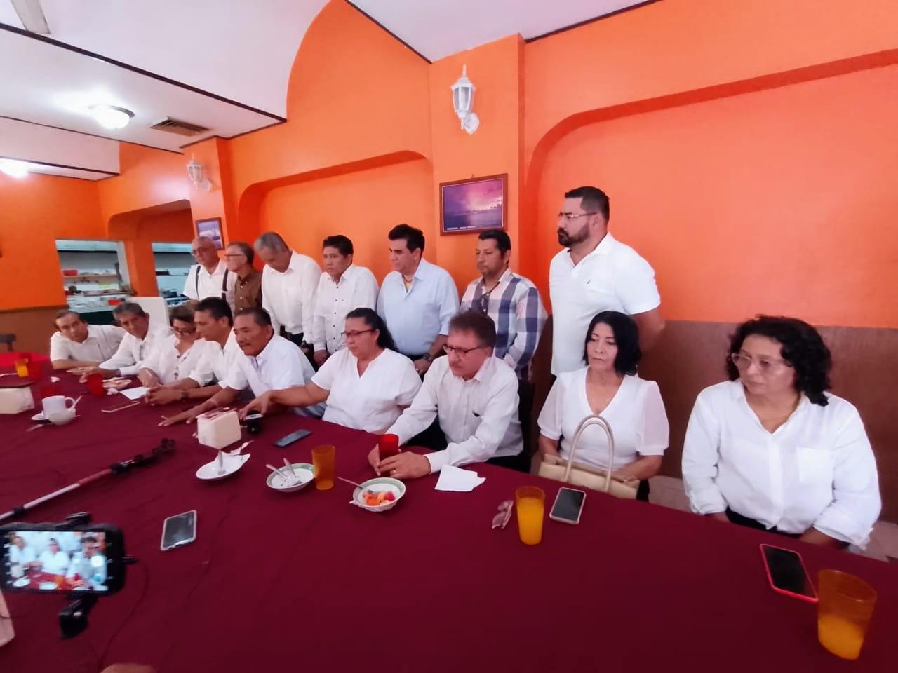 WhatsApp Image 2023-09-27 at 5.52.55 PM