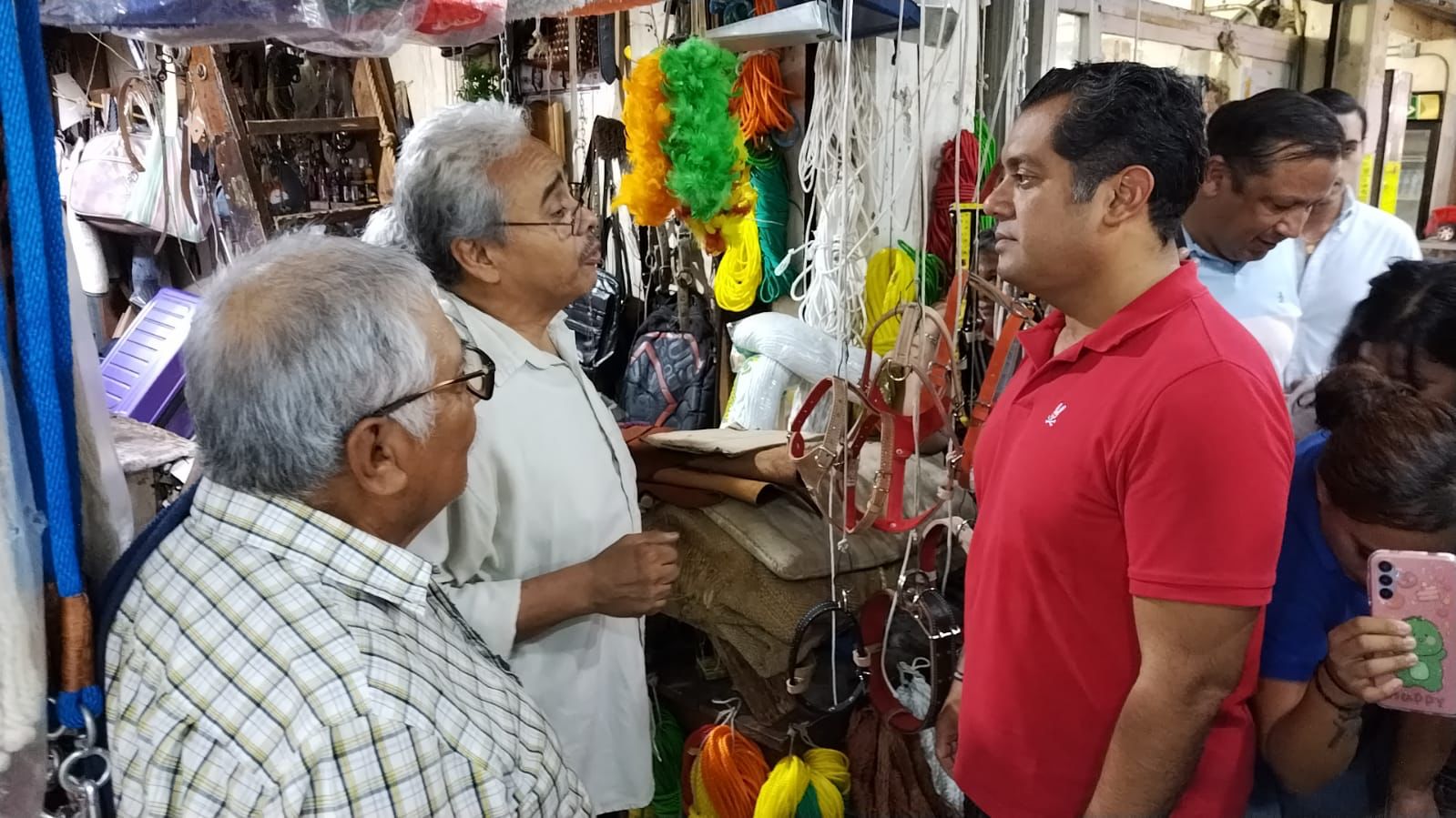 WhatsApp Image 2023-09-30 at 7.59.59 PM