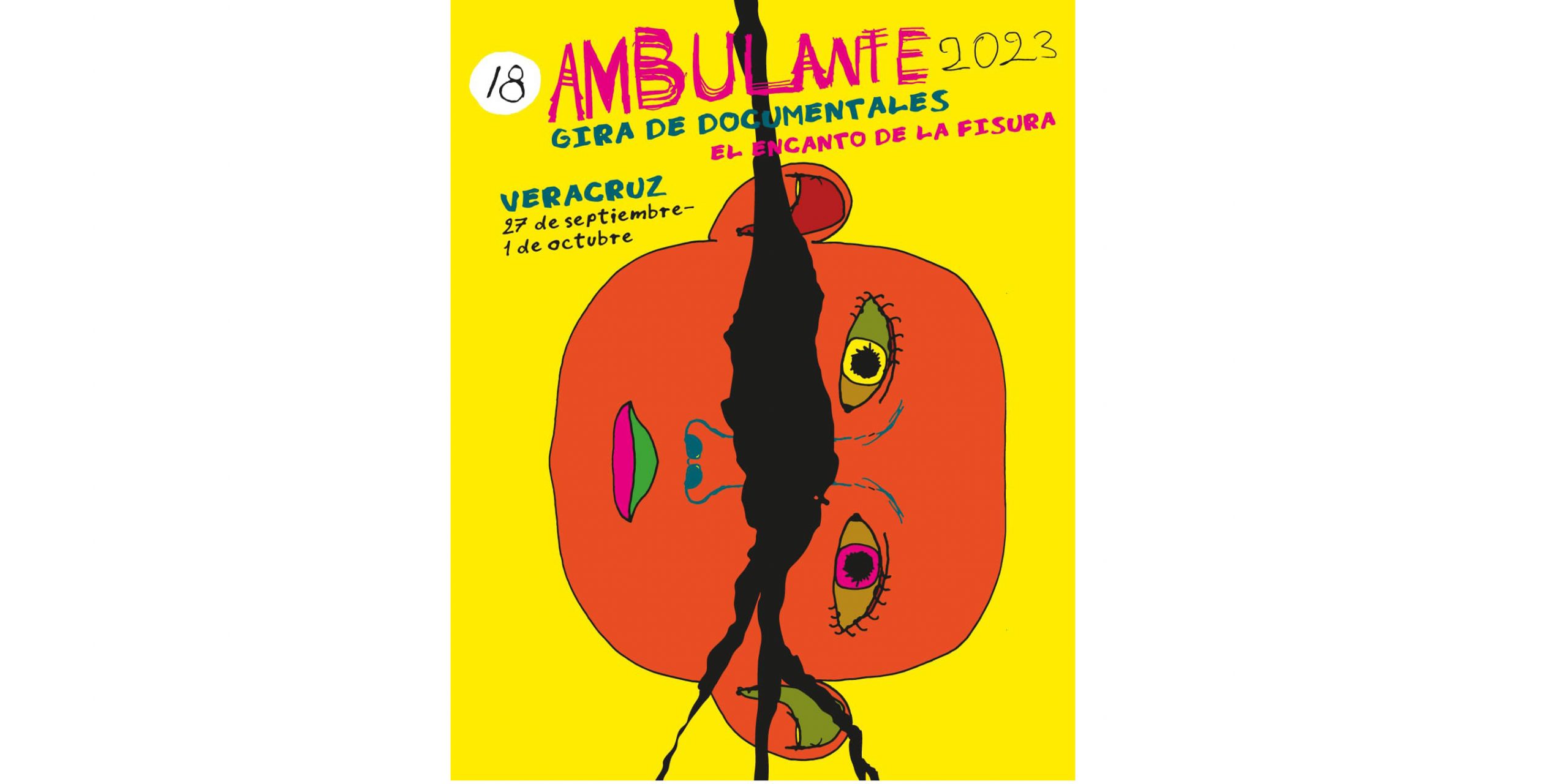 ambulante