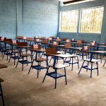 Integra IVEA a más voluntarios a las tareas de educación para adultos