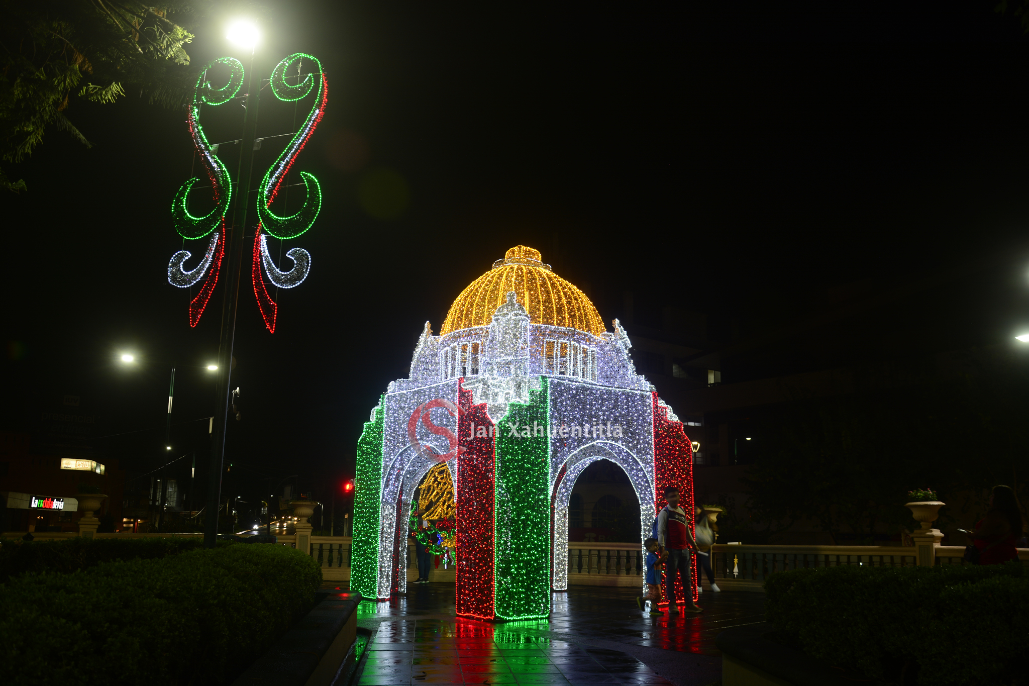 Por Fiestas Patrias, inicia operativo de seguridad para los 212 municipios fiestas