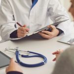 Hasta 9 años de prisión para falsos médicos, propone la diputada del PVEM, Angélica Peña Martínez