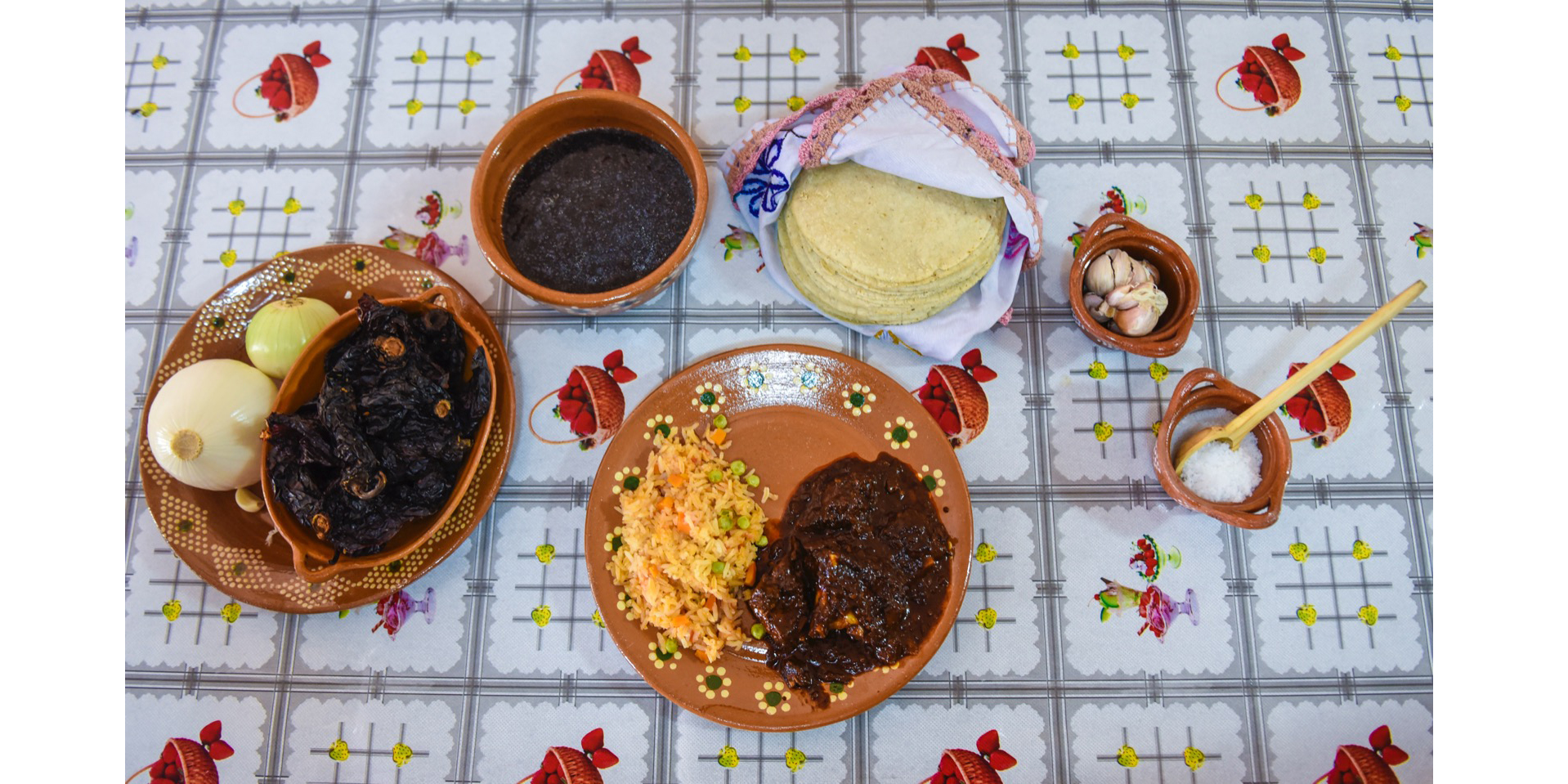 platillo representativo