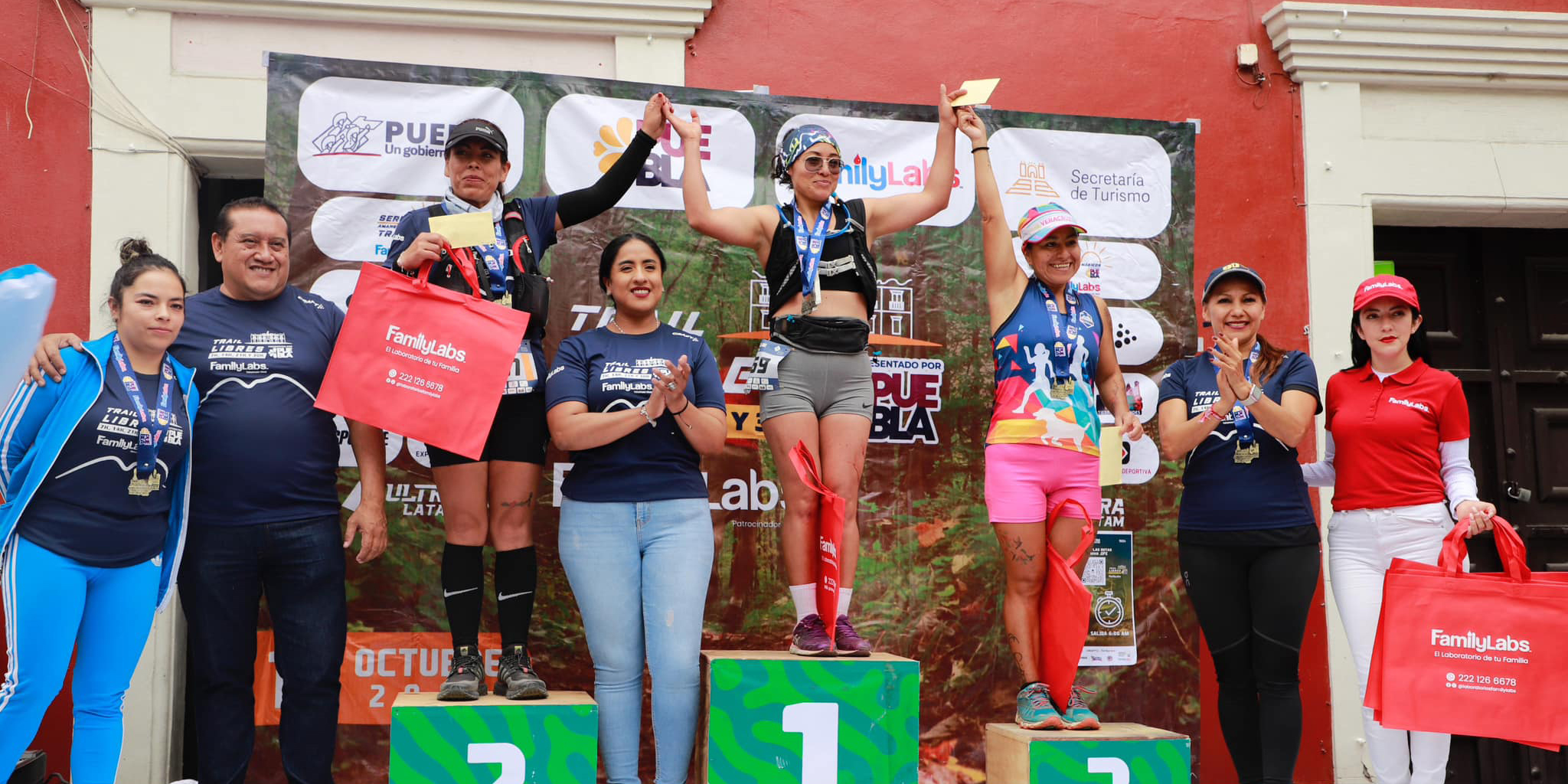 392754708_648426014071864_4522138845907080137_n