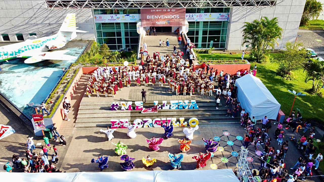 394306463_871472827690365_378801855436095861_n