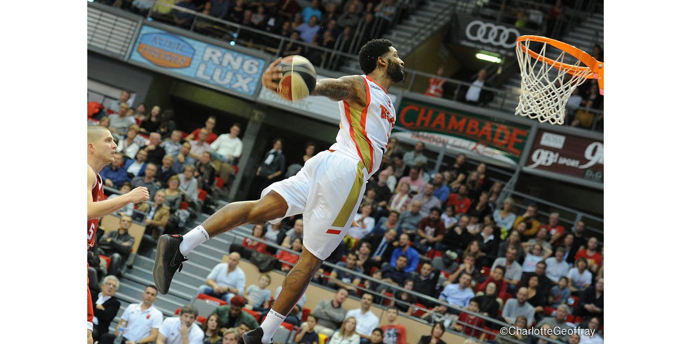 Halcones de Xalapa da a conocer la llegada de Cameron Clark rumbo a la etapa final de la temporada Cameron Clark