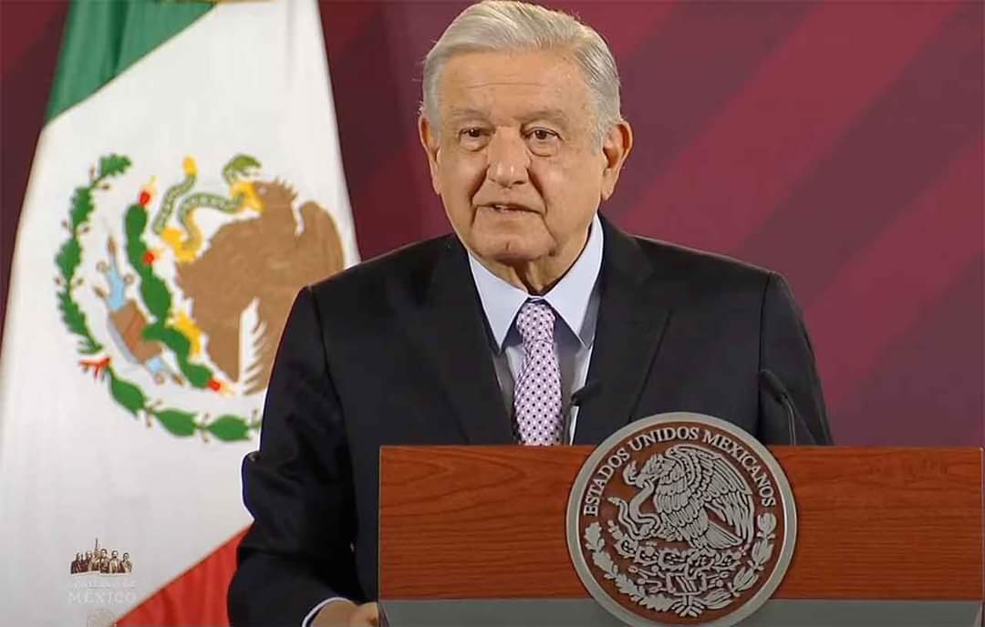 FB_IMG_1697551868692