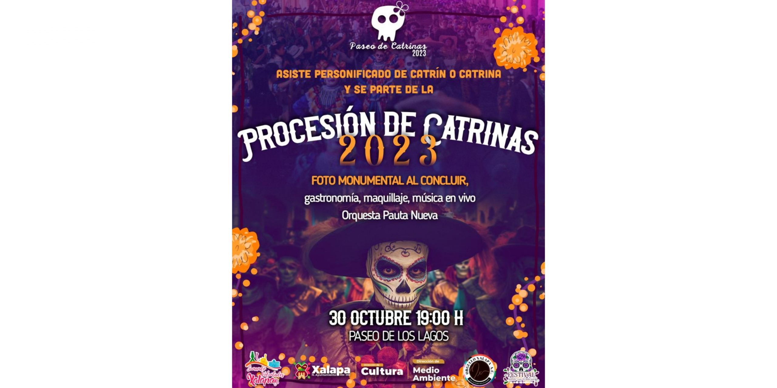 GridArt_20231001_163231461