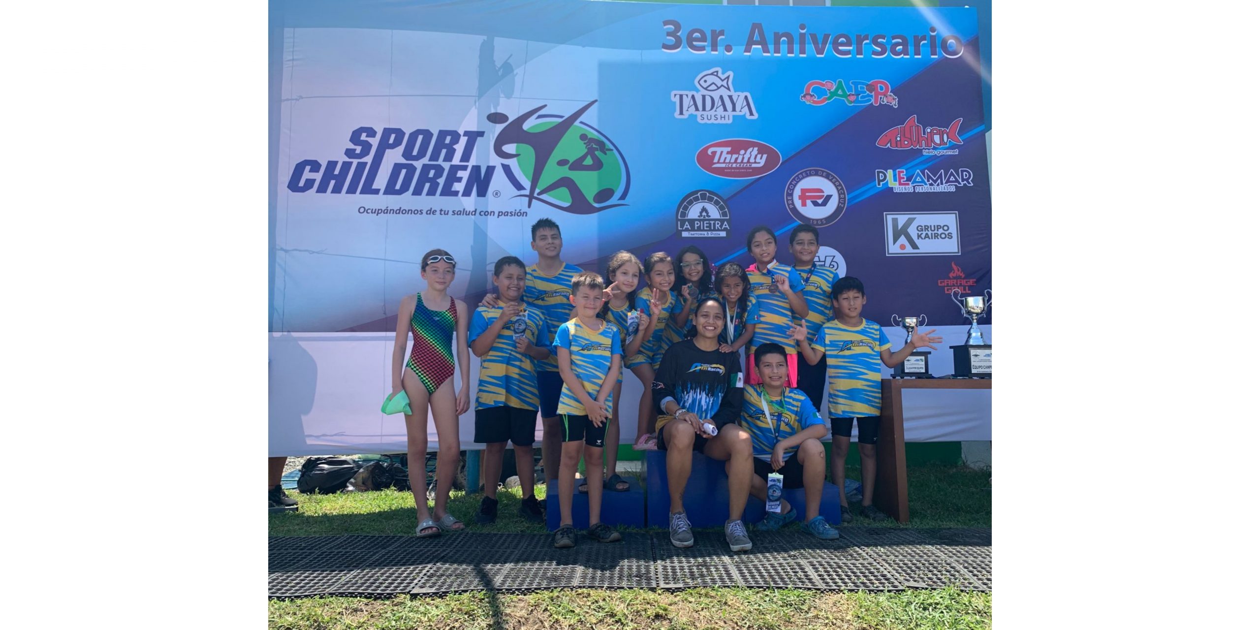 GridArt_20231003_123815591