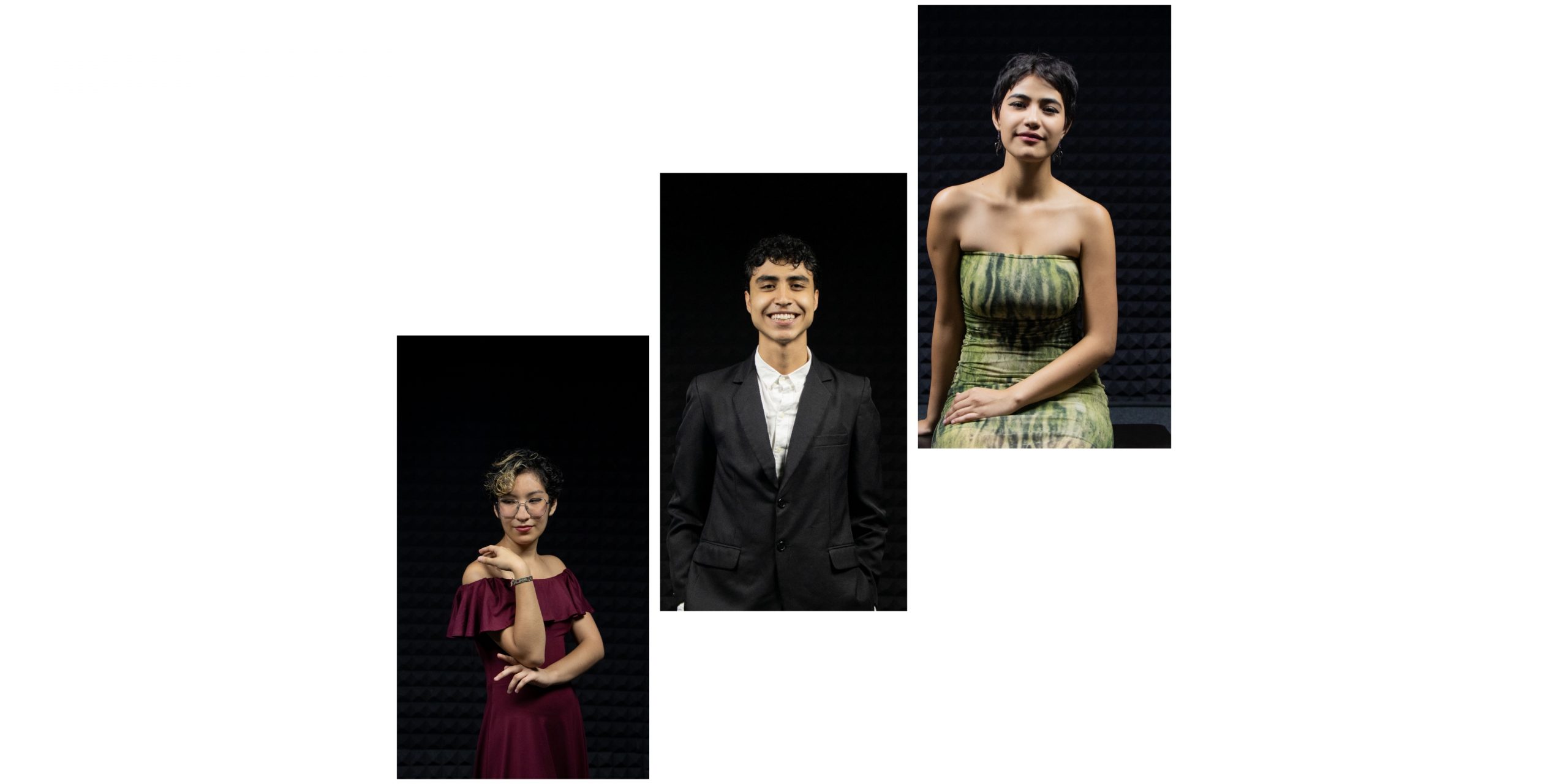 GridArt_20231016_192458853