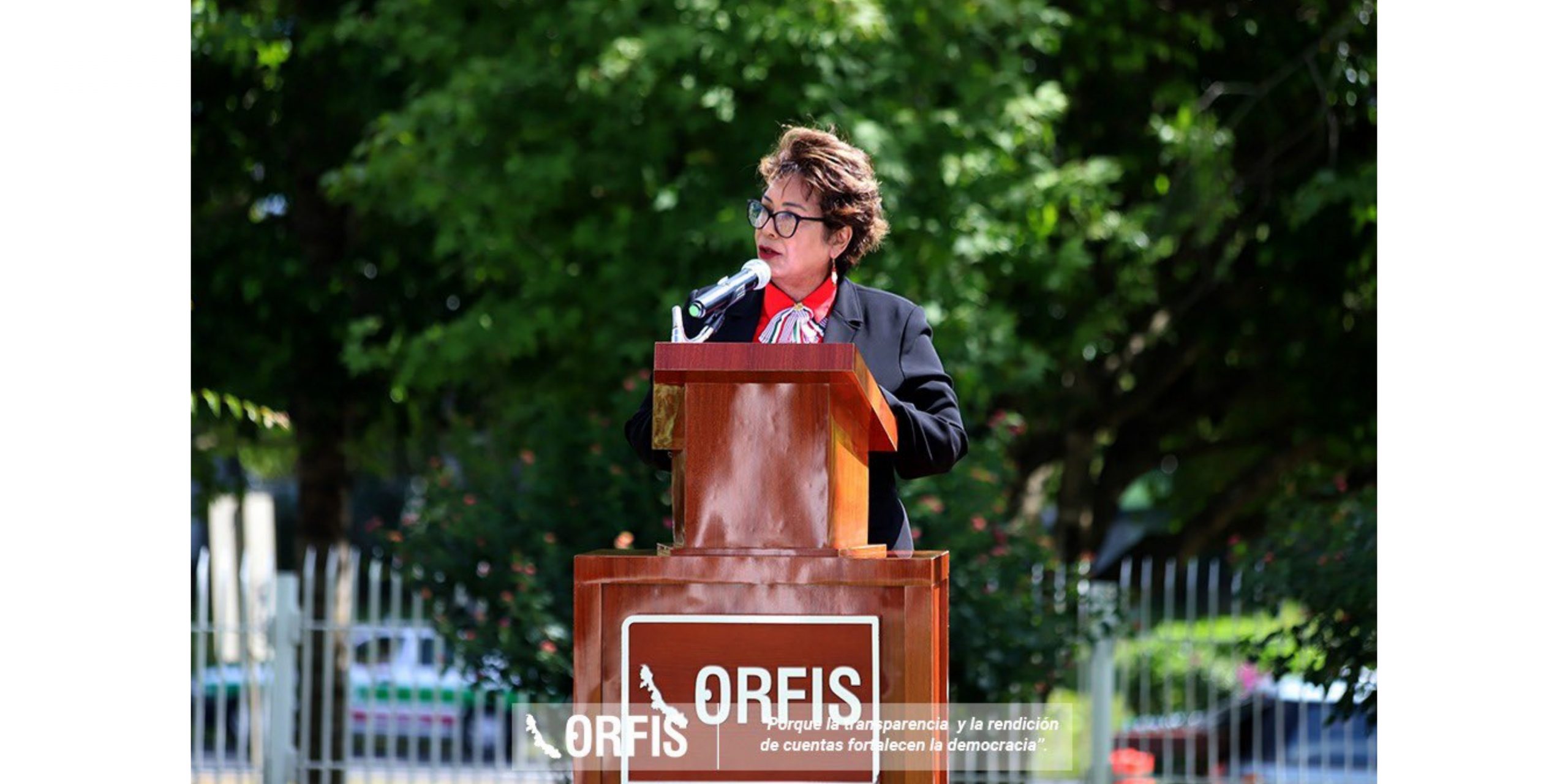 Delia González Cobos