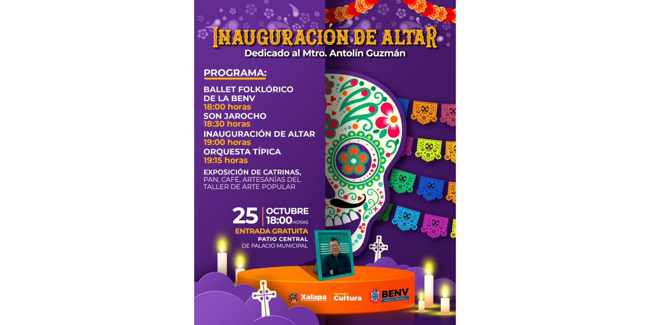 GridArt_20231023_103925765