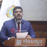 Zenyazen Escobar responde a Duarte: “Debería callarse y cumplir su condena”
