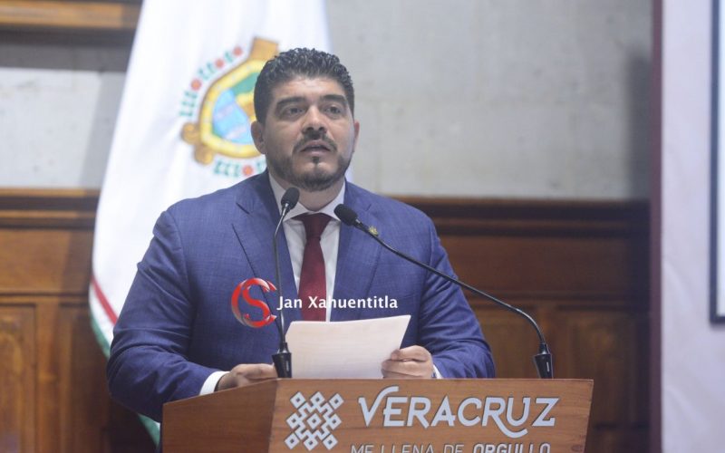 Zenyazen Escobar