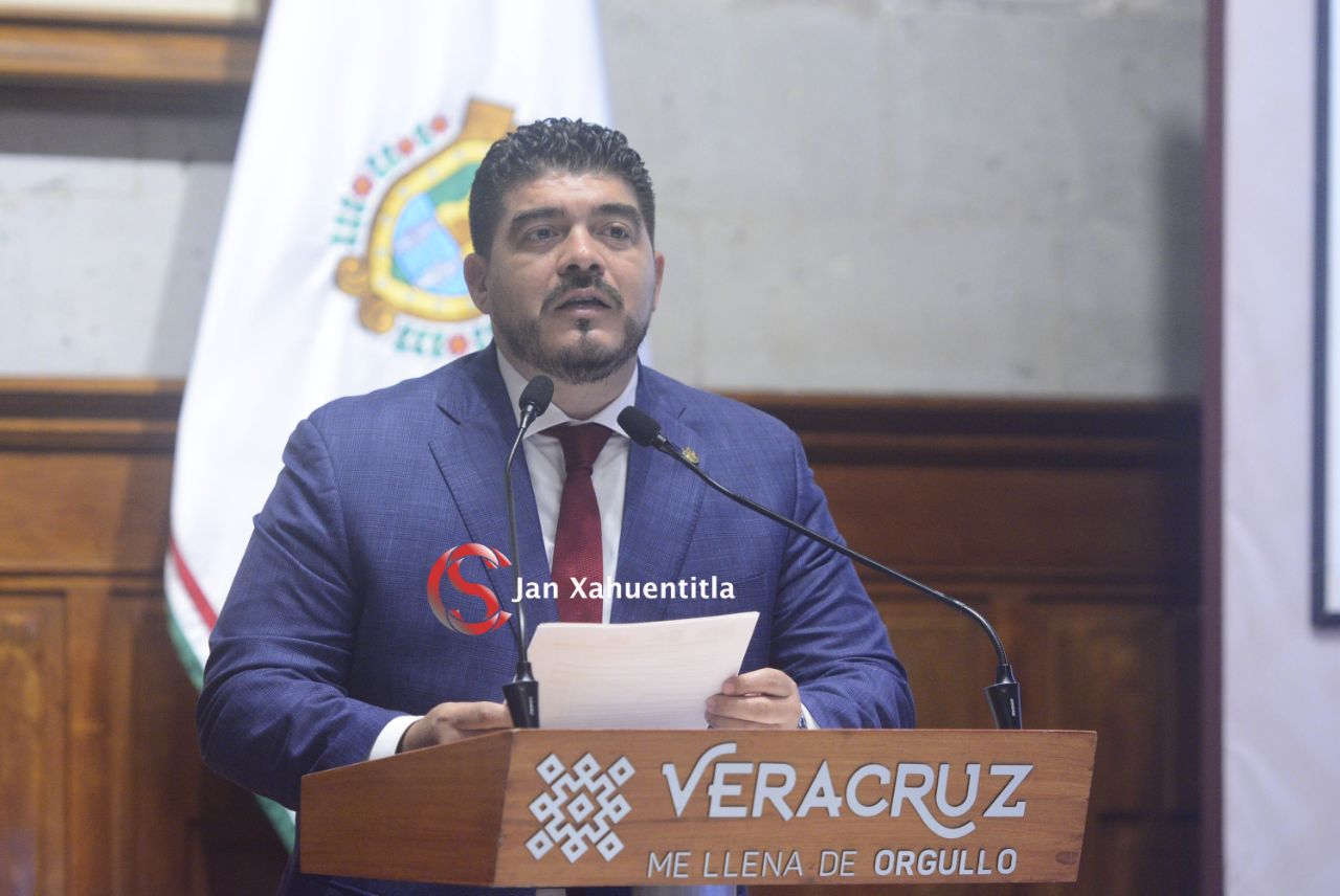 Zenyazen Escobar responde a Duarte: "Debería callarse y cumplir su condena" Zenyazen Escobar
