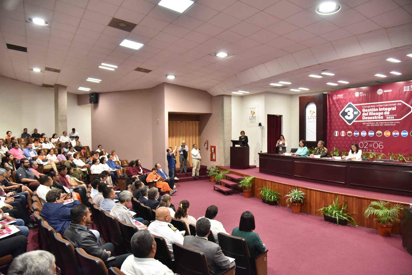 WhatsApp Image 2023-10-02 at 14.14.42