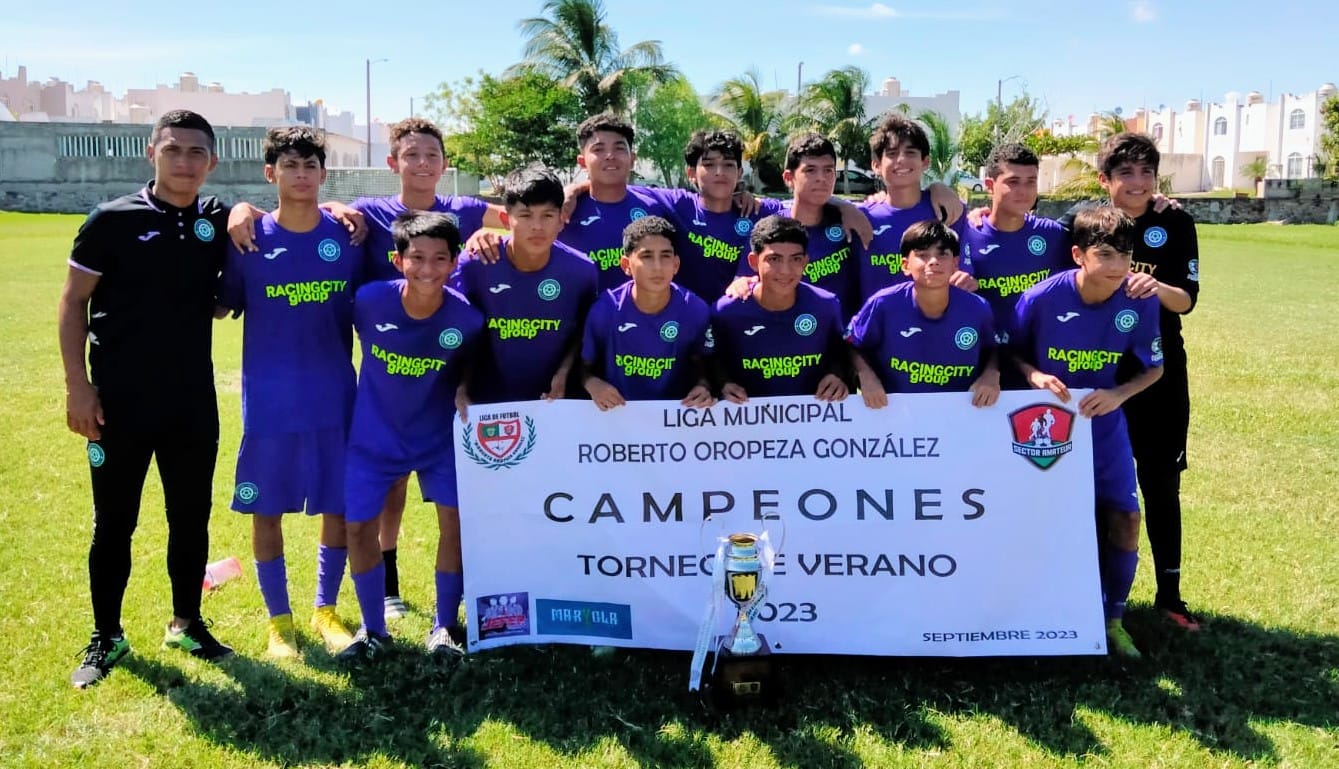 WhatsApp Image 2023-10-02 at 14.17.21