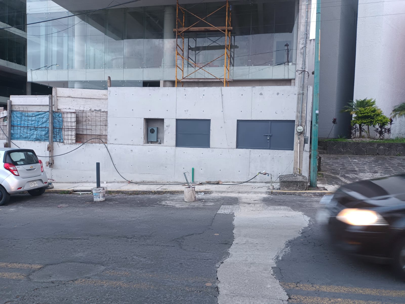 La Secretaría de Energía y CFE deben poner orden en Xalapa WhatsApp Image 2023-10-04 at 20.27.14(1)