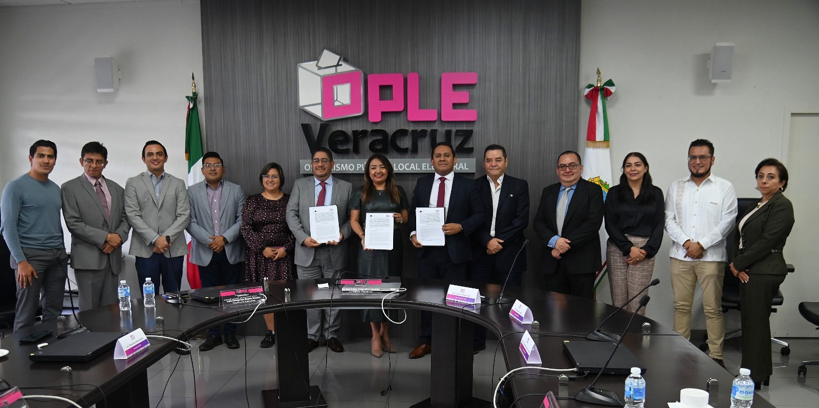 WhatsApp Image 2023-10-04 at 21.14.53