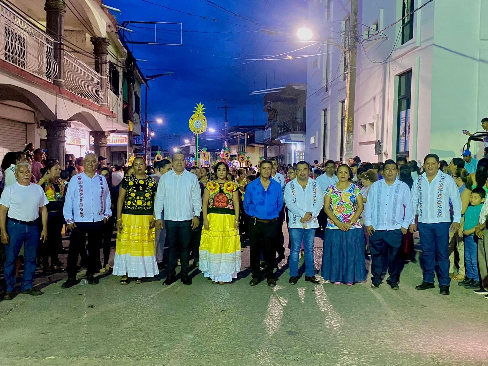 WhatsApp Image 2023-10-05 at 09.45.30