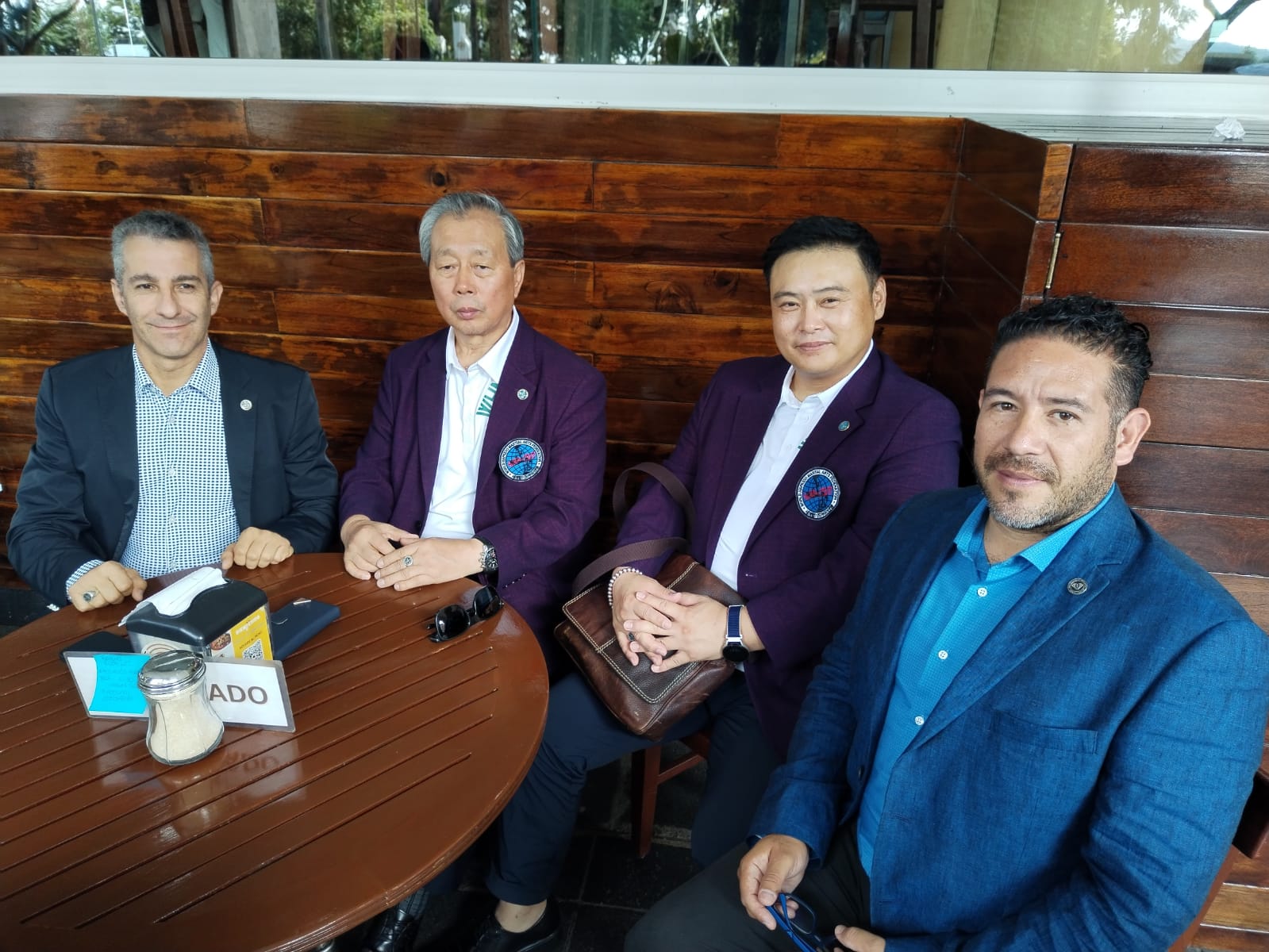 WhatsApp Image 2023-10-06 at 16.37.20