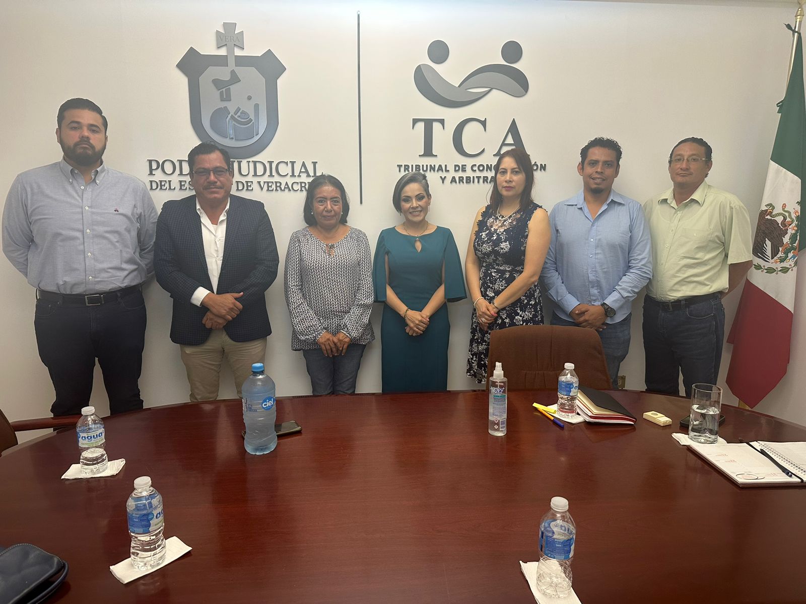 WhatsApp Image 2023-10-06 at 18.46.06