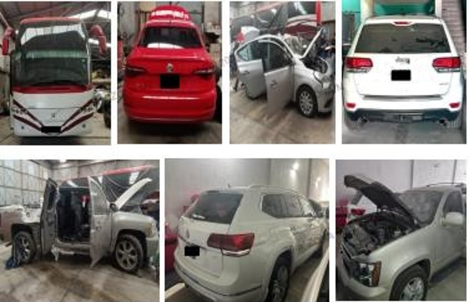 WhatsApp Image 2023-10-08 at 09.54.35