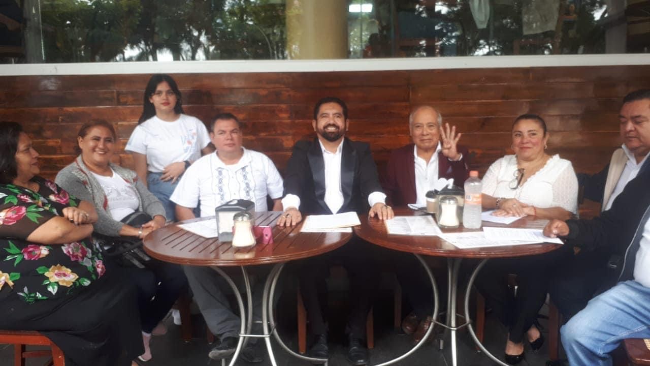 WhatsApp Image 2023-10-09 at 2.44.38 PM