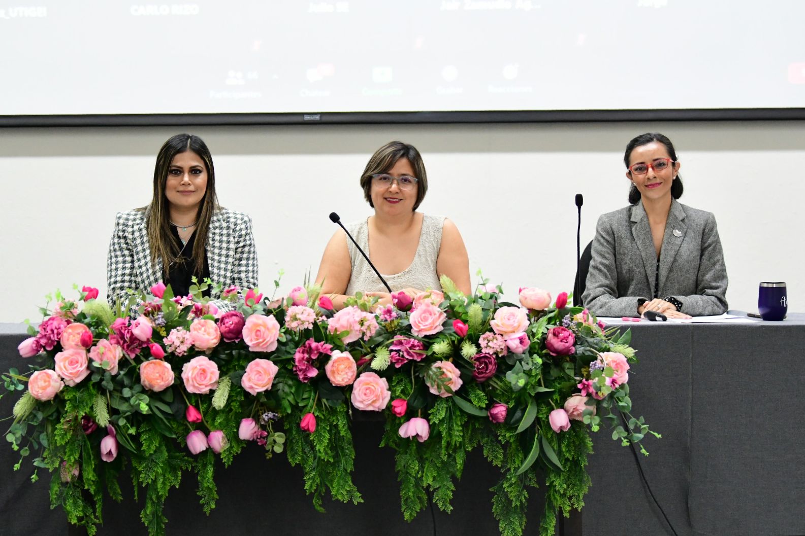 WhatsApp Image 2023-10-11 at 19.16.32