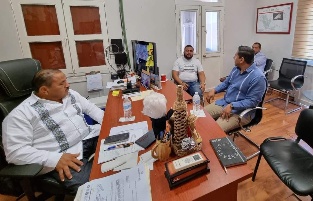 WhatsApp Image 2023-10-12 at 18.59.21