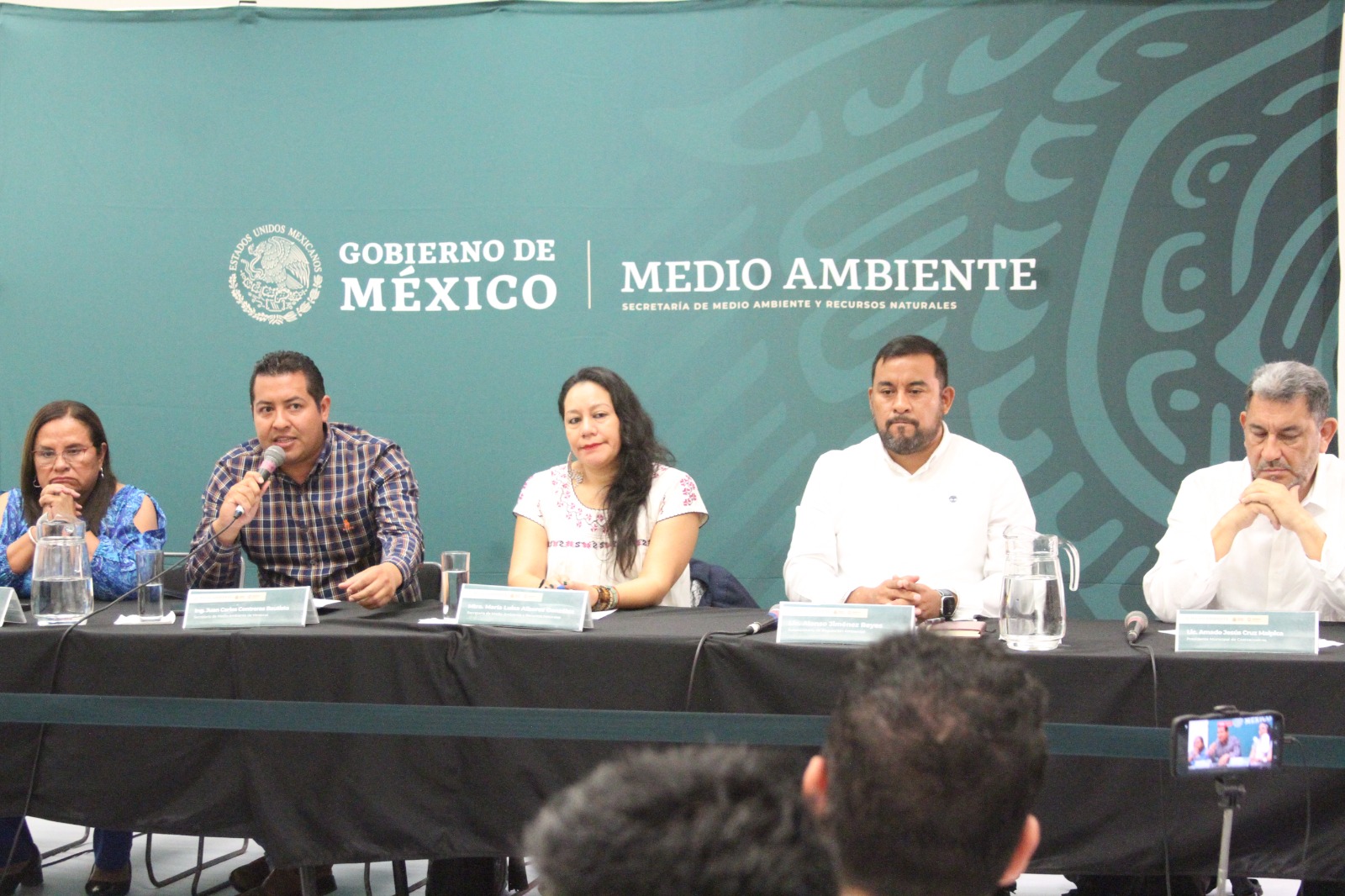 WhatsApp Image 2023-10-13 at 12.15.26